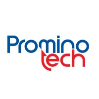 Prominotech Systems Private Limited logo - Similar company to Click Erp Services Pvt. Ltd.