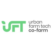 Urban Farm Tech Sdn Bhd logo - Similar company to Green World Genetics Sdn Bhd