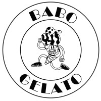 Babo Gelato