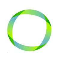 Qualispharma logo - Similar company to General Pharm