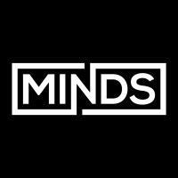 Minds Capital logo - Similar company to Deuce Digital Strategies