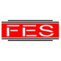 FALKOR ENGINEERING SERVICES PTE logo - Similar company to Cold Chain Refrigertation Pte Ltd