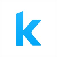 Kubo Surgical logo - Similar company to Wai Wear