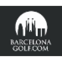 Barcelona Golf
