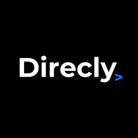 Direcly logo - Similar company to The Olde Mill