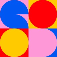 Good Relations logo - Similar company to Firstlight