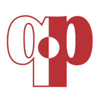 Imaq Pilot Aps logo - Similar company to Deckoffice.Dk Fleet Management Systems