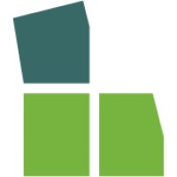 BMB Techniek B.V. logo - Similar company to Kooyman B.V.