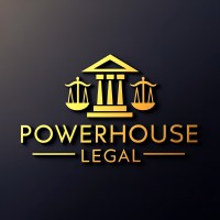 Powerhouse Legal logo - Similar company to Spark Pro Global