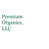 Premium Organics, LLC logo - Similar company to Csquire