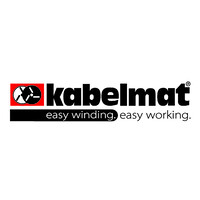 Kabelmat Wickeltechnik GmbH logo - Similar company to Planetabri