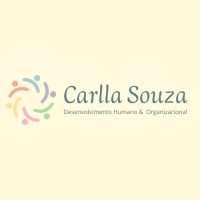 Carlla Souza - Desenvolvimento Humano e Organizacional logo - Similar company to Acesseseucondomínio
