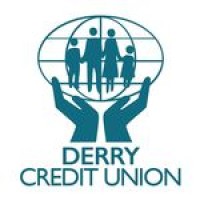 Derry Credit Union Limited logo - Similar company to Square Box Training Consultancy