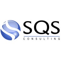 SQS Consulting & Training S.A. de C.V. logo - Similar company to Silodisa