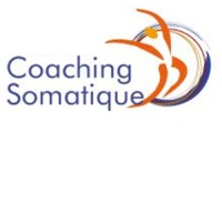 Coaching Somatique logo - Similar company to Equoranda