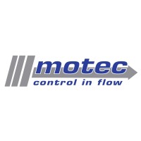controlinflow logo - Similar company to Neon Secure Access Ltd
