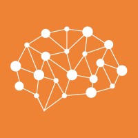 Neuromarketing Tattico logo - Similar company to Incrementa