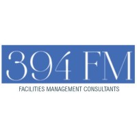 394 FM
