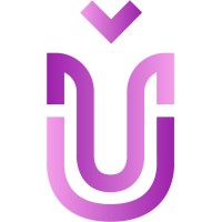 UPSHOW CONSULTING logo - Similar company to Le Bureau