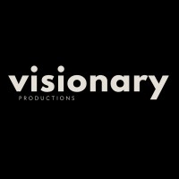 Studio Visionary