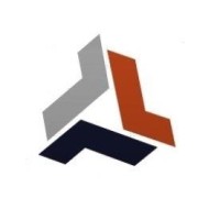 Pragmatic Infrastructure Ltd. logo - Similar company to Hunter & Brooks