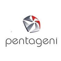 PENTAGENI MUHENDISLIK IMALAT INS. TAAH. SAN. TIC. A.S. logo - Similar company to Netçiftlik
