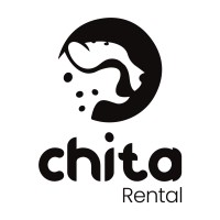 Chita Rental logo - Similar company to The Panacea Co