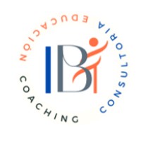Gestión Integral de Liderazgo & Bienestar somosibi logo - Similar company to Flip To Flow