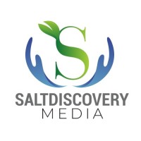 Saltdiscovery Media Pvt Ltd logo - Similar company to Maritime Events