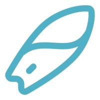 Surf Explorer logo - Similar company to Nexflow Agency