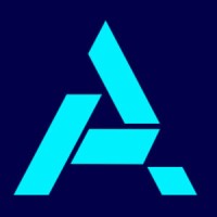 Arete Health, Inc logo - Similar company to Sparks Willson, P.C.