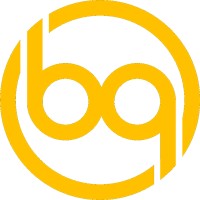 Buyglobal logo - Similar company to Avenpi Game