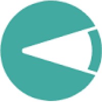 Association of Contact Lens Manufacturers logo - Similar company to Everbetter Medicine Llc