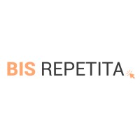 Bis Repetita logo - Similar company to Co-Advisory