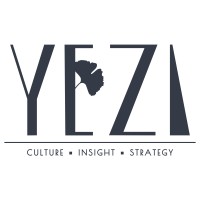 YEZI CONSULTANCY logo - Similar company to Formation Egografy
