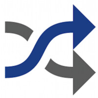Hanley Consulting Llc
