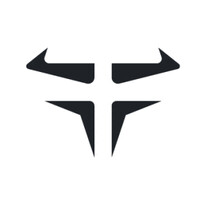 Structure Creation Consulting logo - Similar company to Wellcast App