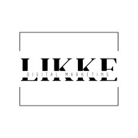 LIKKE logo - Similar company to Likkus