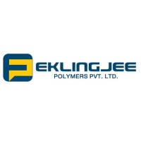 EKLINGJEE POLYMERS PRIVATE LIMITED logo - Similar company to Dahison Polychem Private Limited