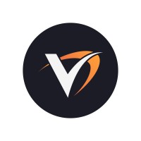 Vorco logo - Similar company to Verifydmarc
