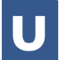 UniCOIN.io logo - Similar company to Pixel Pump Digital