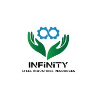 Infinity Steel Industries Resources logo - Similar company to Saudi Abco