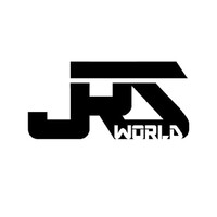 JRSworld Innovations Private Limited logo - Similar company to Omnistack