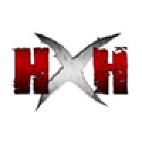 Hostxhost Gaming Italia Srls