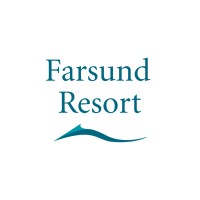 Farsund Resort logo - Similar company to Engø Gård