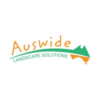 Auswide Landscape Solutions logo - Similar company to Irthscape