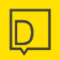 Diapasó logo - Similar company to Karama