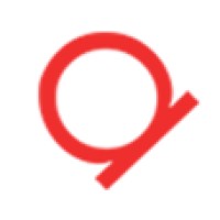 Aurora Decorazioni logo - Similar company to Arcasafe Srl