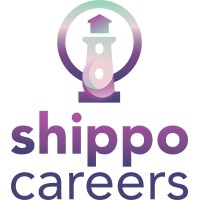 shippo careers logo - Similar company to Product Bulb