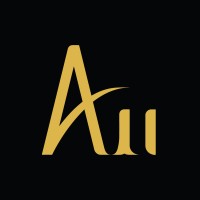 Aurevant Holdings logo - Similar company to Booked Consulting
